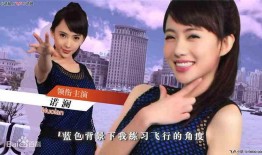 瓜姐爆料娱乐圈小说,娱乐圈幕后风云，一场场惊心动魄的爆料大戏